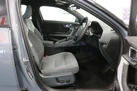 2022-polestar-polestar-2-e-ps2-300kw-long-dual-hatchback-small-10