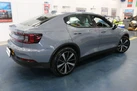 2022-polestar-polestar-2-e-ps2-300kw-long-dual-hatchback-small-6