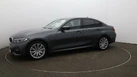 2021-bmw-3-series-20-330e-m-sport-tech-packpro-pack-saloon-4d-small-60