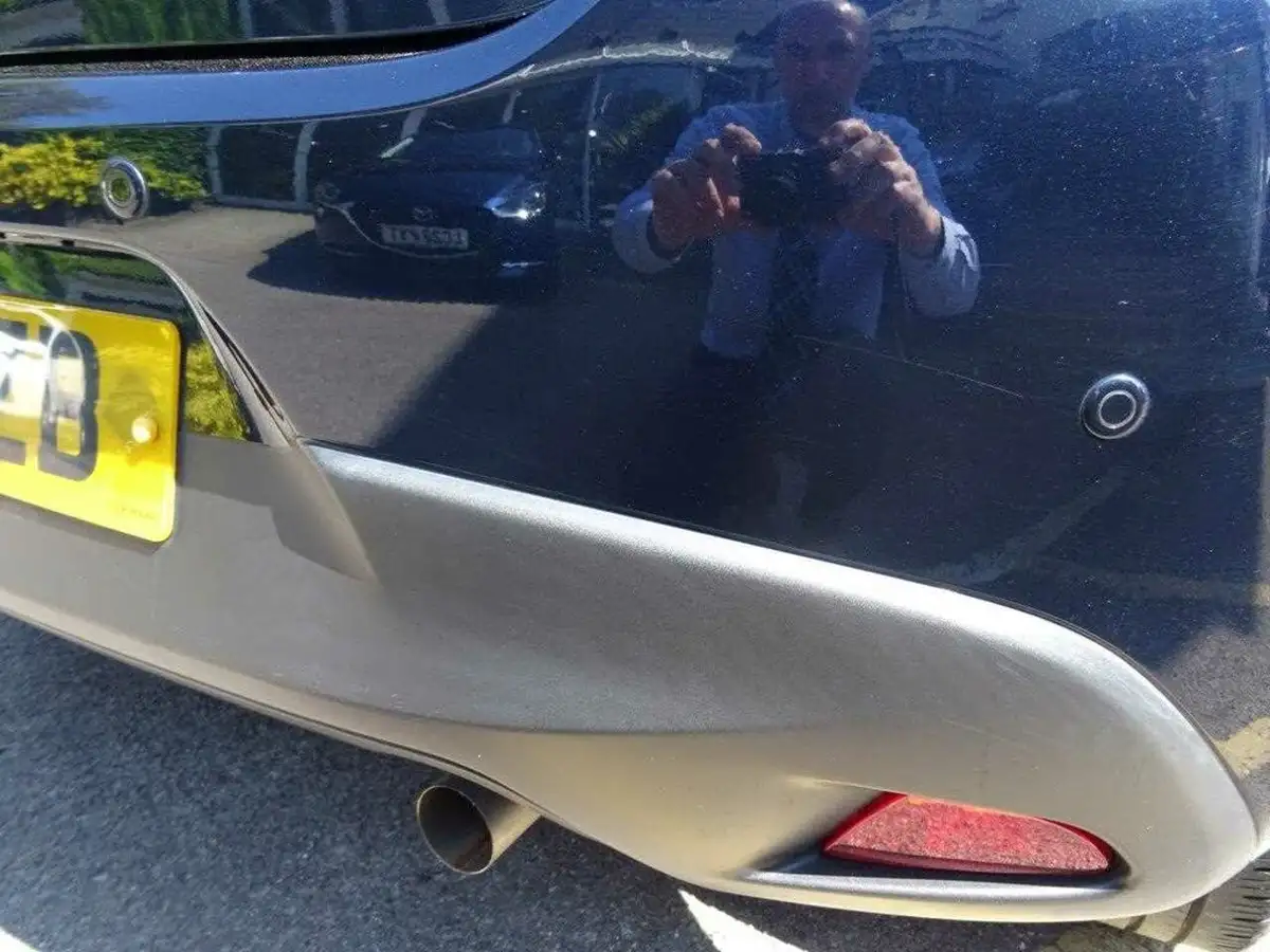 2019-mazda-mazda2-15-se-l-nav-big-27