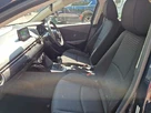 2019-mazda-mazda2-15-se-l-nav-small-14