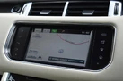 2016-land-rover-range-rover-sport-30-sd-v6-hse-dynamic-30sd-306bhp-awd-auto-small-27