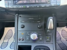 2016-lexus-ct-200h-18-sport-small-44