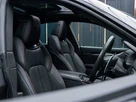 2021-maserati-levante-30-gransport-small-16