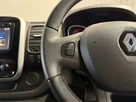 2017-renault-trafic-16dci-ll29-120-sport-nav-panel-small-24