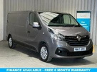 2017-renault-trafic-16dci-ll29-120-sport-nav-panel-small-0