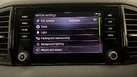 2022-skoda-karoq-15-tsi-sportline-small-26
