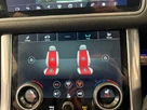 2021-land-rover-range-rover-sport-20-p400e-hse-silver-small-15