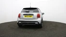 2023-mini-cooper-15-cooper-classic-premium-auto-hatchback-3d-auto-small-68