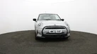 2023-mini-cooper-15-cooper-classic-premium-auto-hatchback-3d-auto-small-44