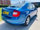 2015-skoda-rapid-12-se-86ps-small-4