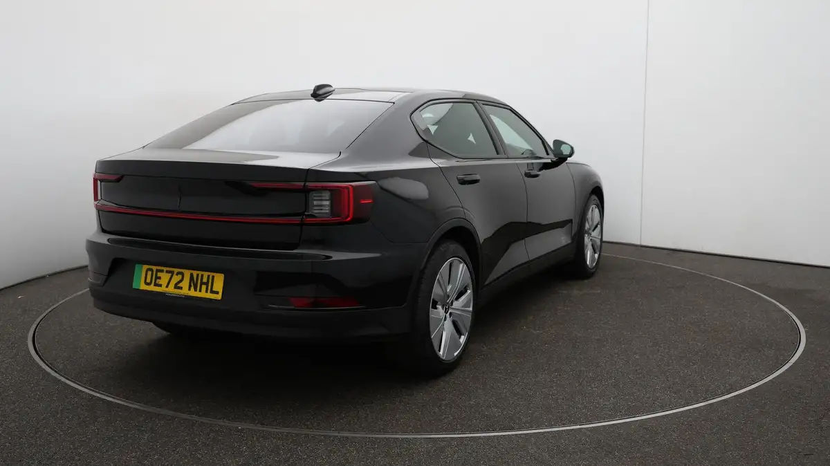 2022-polestar-polestar-2-e-ps2-300kw-long-dual-hatchback-big-47