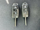 2015-skoda-rapid-12-se-86ps-small-27