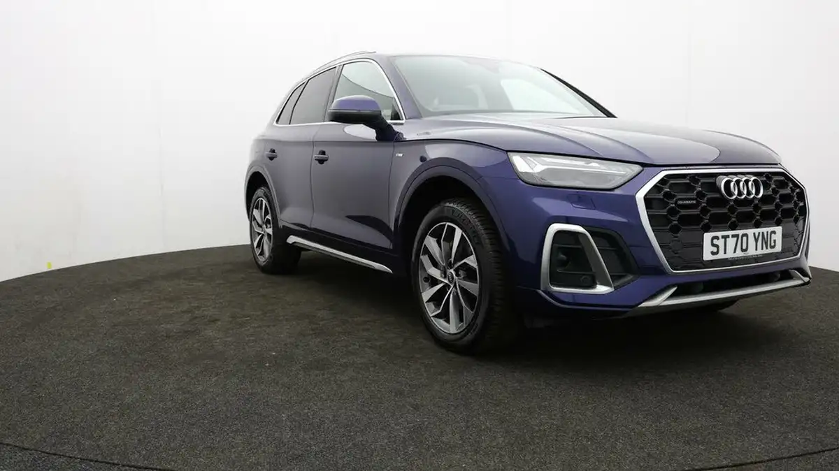 2021-audi-q5-20-40-tdi-s-line-sportback-big-41