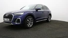 2021-audi-q5-20-40-tdi-s-line-sportback-small-52