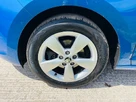 2015-skoda-rapid-12-se-86ps-small-49