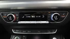 2021-audi-q5-20-40-tdi-s-line-sportback-small-11
