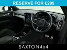 2021-volvo-xc40-20-b4-r-design-pro-194bhp-awd-auto-small-11