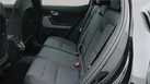 2022-polestar-polestar-2-e-ps2-300kw-long-dual-hatchback-small-16