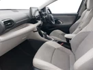 2022-toyota-yaris-15-vvt-i-excel-small-4
