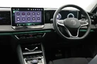 2024-volkswagen-tiguan-15-etsi-elegance-small-1