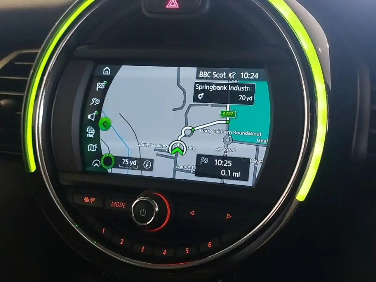 2020-mini-cooper-15-cooper-exclusive-hatchback-3d-auto-big-19