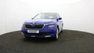 2021-skoda-kamiq-10-tsi-se-l-109ps-small-48