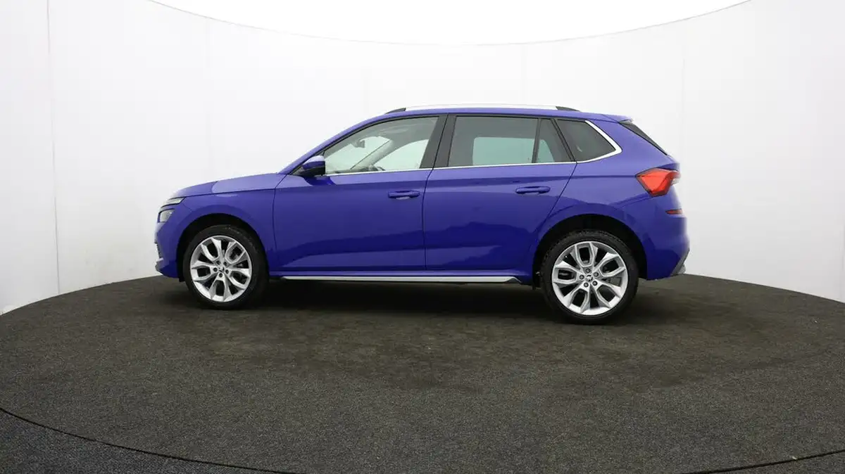 2021-skoda-kamiq-10-tsi-se-l-109ps-big-61