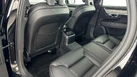 2021-volvo-s90-20-t8-inscription-455bhp-small-33