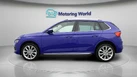 2021-skoda-kamiq-10-tsi-se-l-109ps-small-3