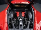 2021-ferrari-f8-tributo-small-40