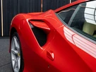 2021-ferrari-f8-tributo-small-16