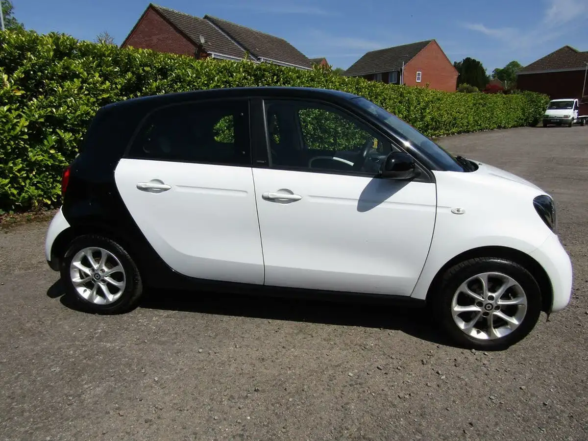 2015-smart-forfour-10-passion-ss-big-7