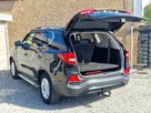 2019-kgm-ssangyong-rexton-22td-ex-t-tronic-small-4