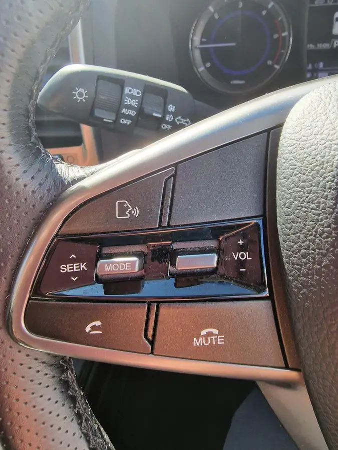2019-kgm-ssangyong-rexton-22td-ex-t-tronic-big-21