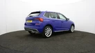 2021-skoda-kamiq-10-tsi-se-l-109ps-small-24