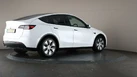 2022-tesla-model-y-e-long-range-small-57