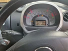 2006-daihatsu-sirion-13-se-auto-small-22