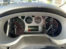 2012-chrysler-delta-16td-se-small-15