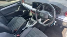 2022-seat-arona-10-tsi-fr-sport-small-8