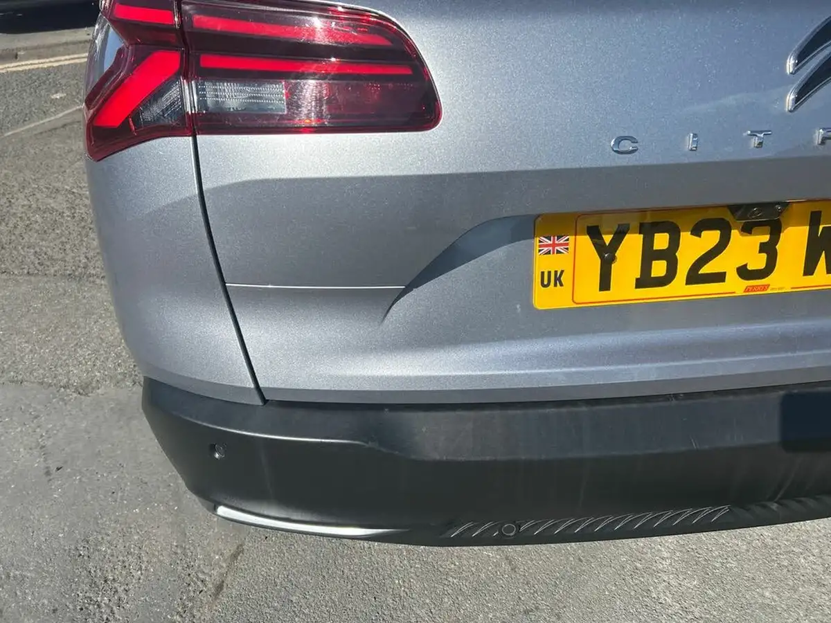 2023-citroen-c5-x-12-puretech-shine-big-33