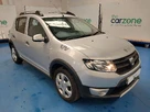 2014-dacia-sandero-stepway-09-ambiance-small-0
