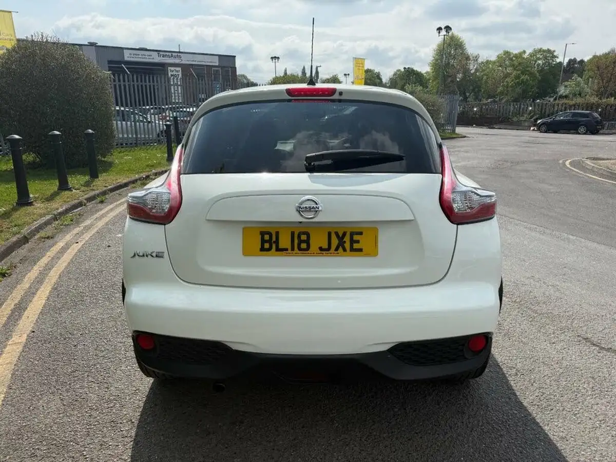 2018-nissan-juke-12-dig-t-tekna-big-1