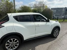 2018-nissan-juke-12-dig-t-tekna-small-12