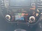 2018-nissan-juke-12-dig-t-tekna-small-36