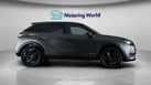 2022-ds-ds-3-crossback-12-puretech-performance-line-130ps-small-8