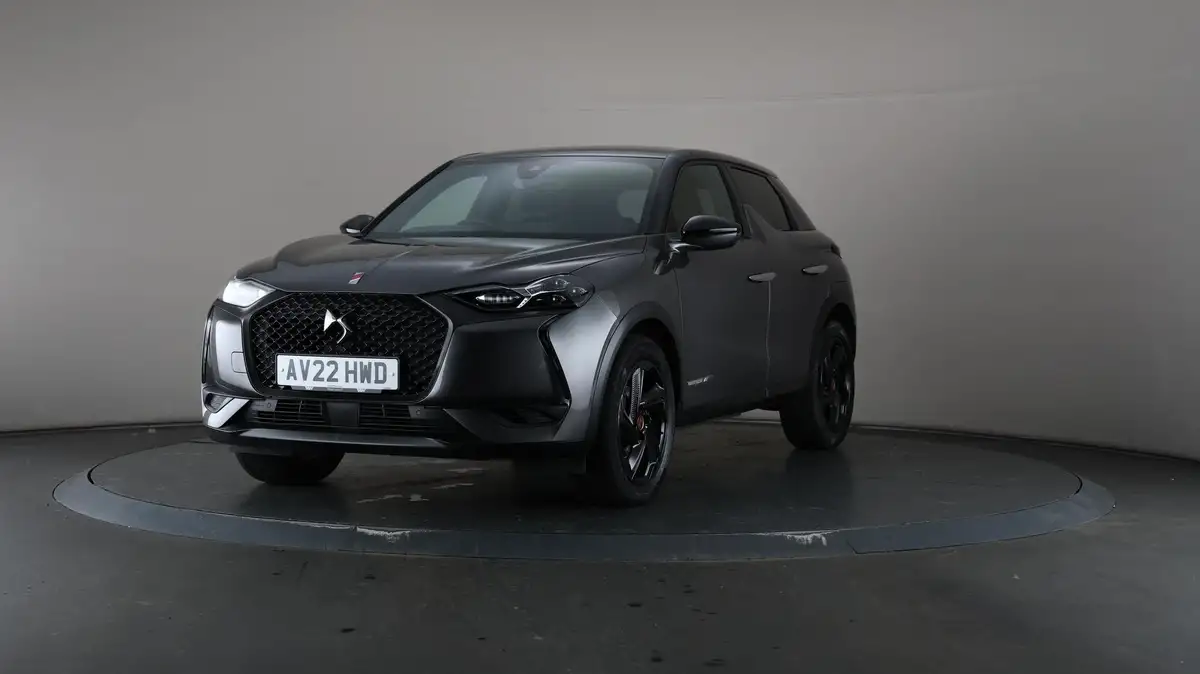 2022-ds-ds-3-crossback-12-puretech-performance-line-130ps-big-39