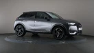 2022-ds-ds-3-crossback-12-puretech-performance-line-130ps-small-50