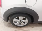 2022-mini-cooper-15-cooper-classic-hatchback-3d-small-15