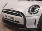 2022-mini-cooper-15-cooper-classic-hatchback-3d-small-11